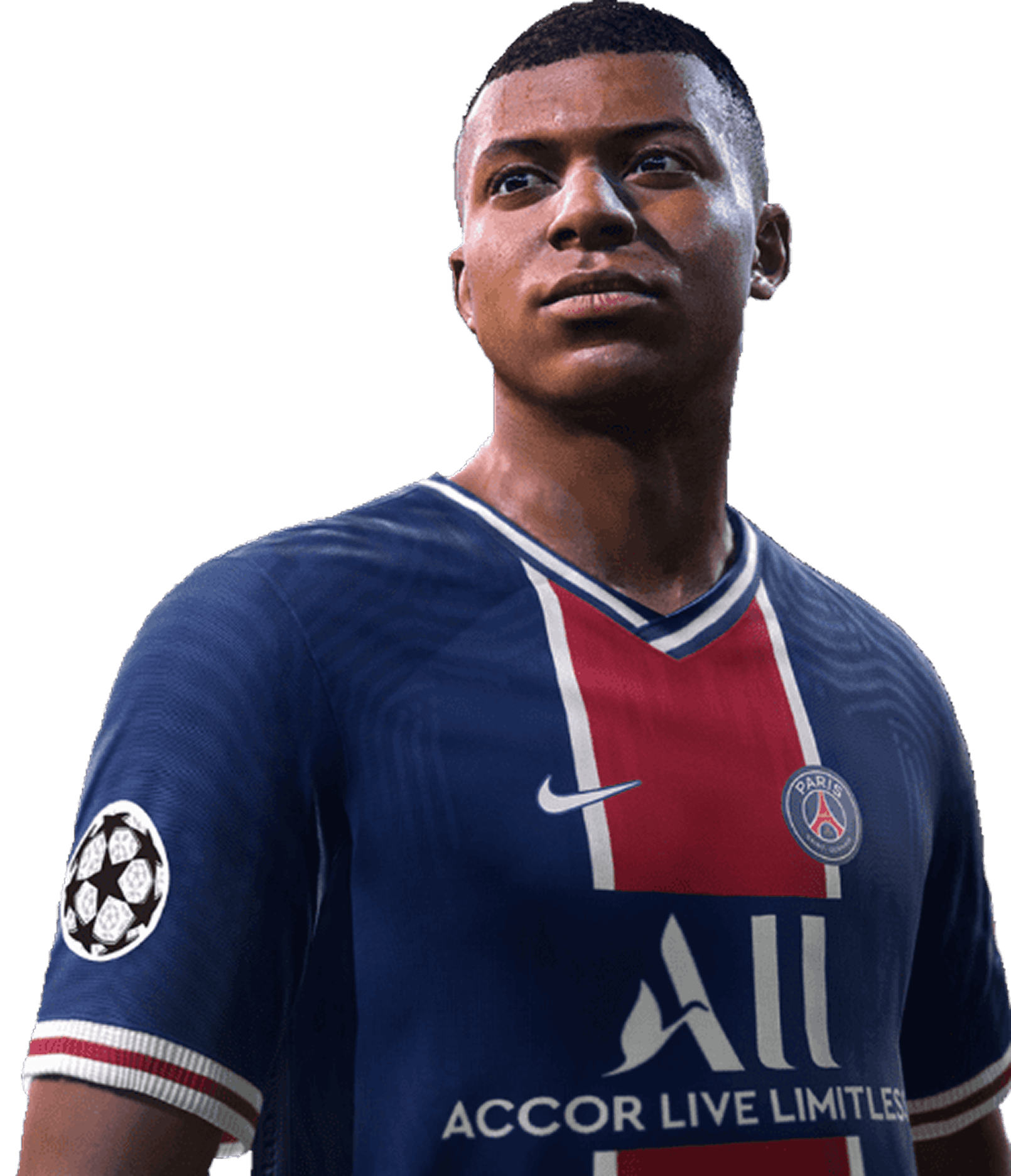 Jogo mais jogado do ano